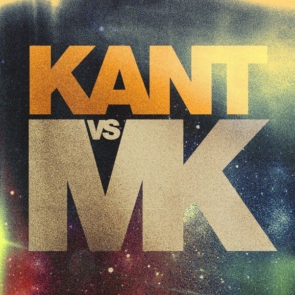 kant-vs-mk-ey-yo-low-res-artwork.jpg