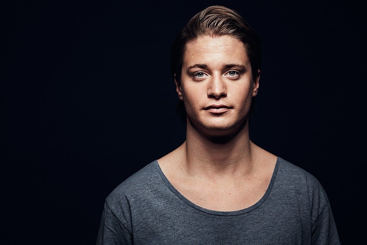 kygo.jpg