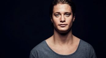 KYGO @ The Laundry