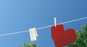 JOSH EMMAN, NINA PROVENCAL – LOVE ON THE LINE