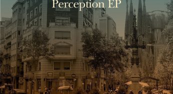 Marlowe – Perception
