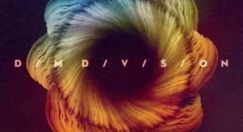 Miguel Migs – Dim Division