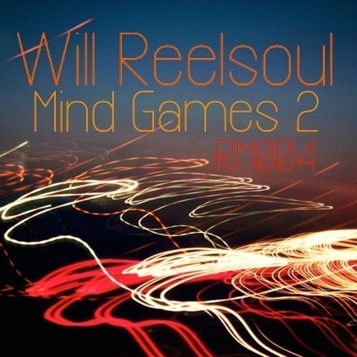 mind-games-ep-2-cover.jpg