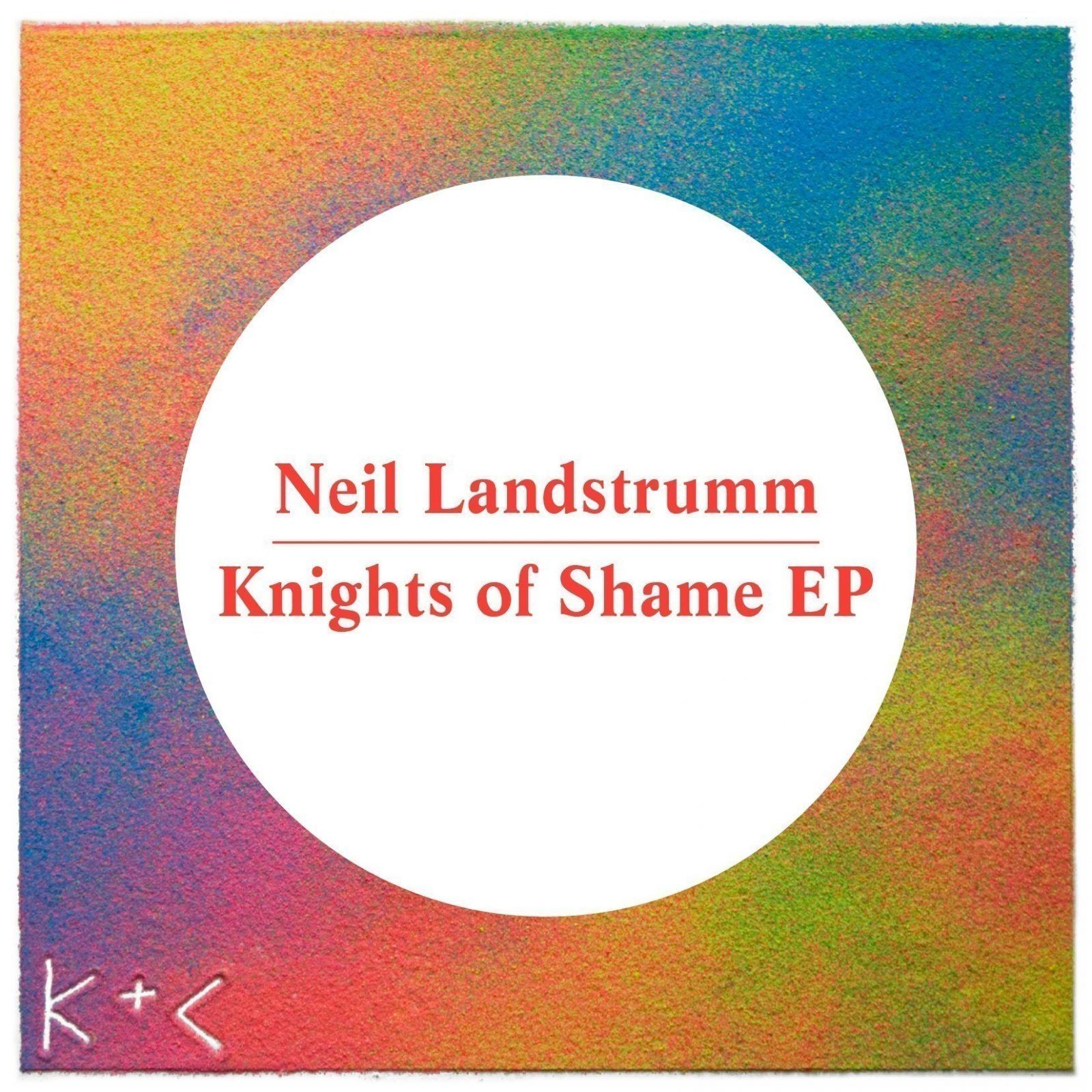 neil-landstrumm-knights-shame-ep-packshot.jpg