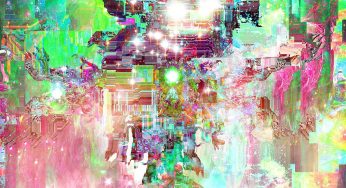 NEOSIGNAL- SPACE GSUS