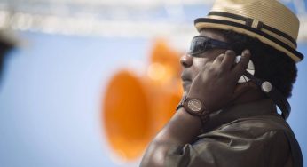 NORMAN JAY M.B.E. cLOSES SOUL HEAVEN POOL PARTY SEASON @ OCEAN BEACH, IBIZA, THIS SATURDAY SEPTEMBER 27TH