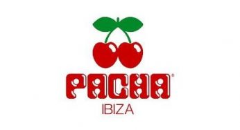 September at Pacha Ibiza