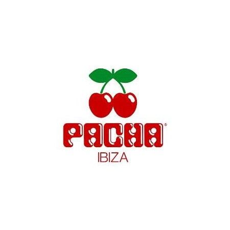 pacha.jpg