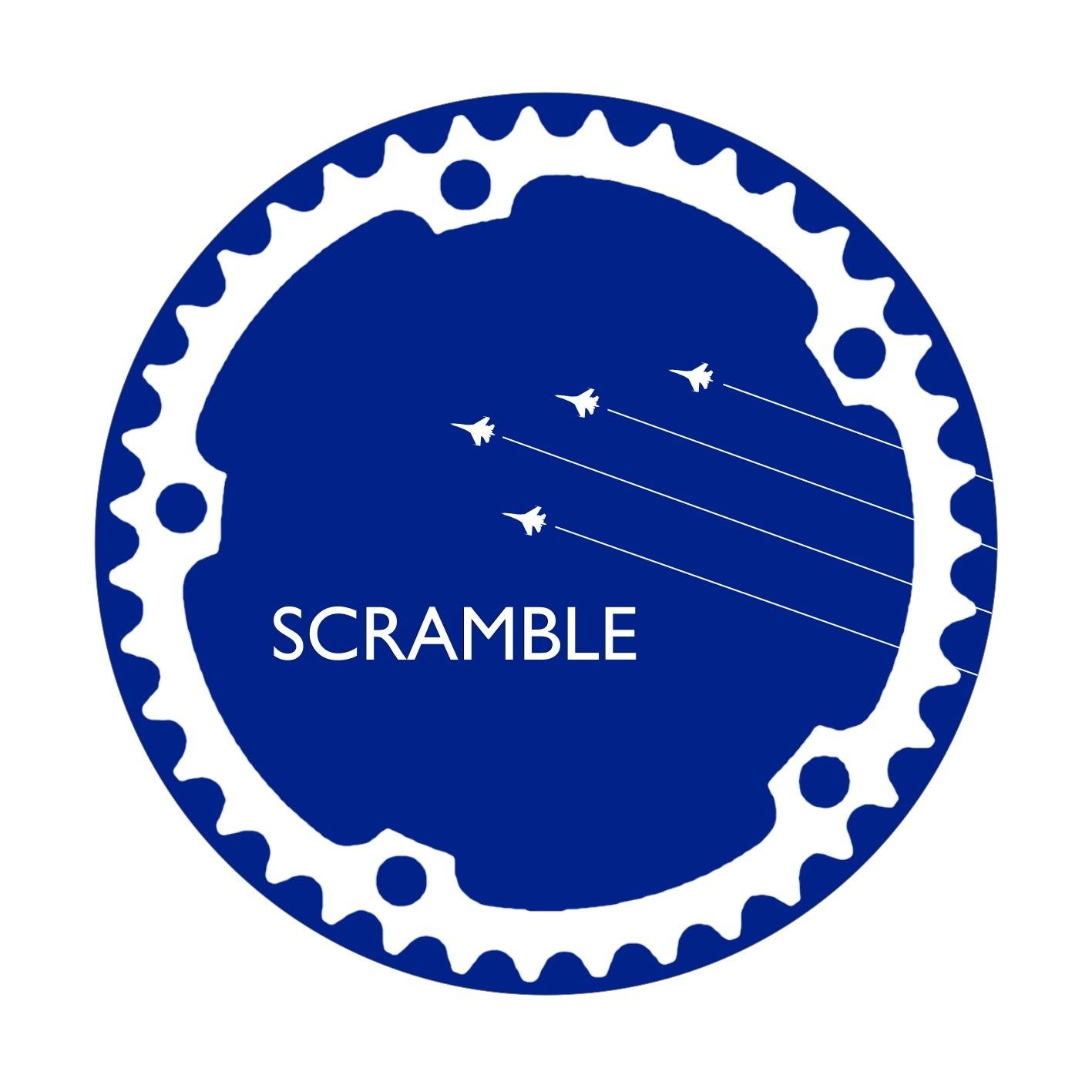 scramble3.jpg