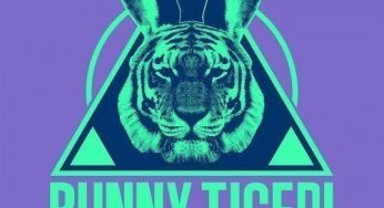 Sharam Jey, Kinree & De2part – Hot Enjoys