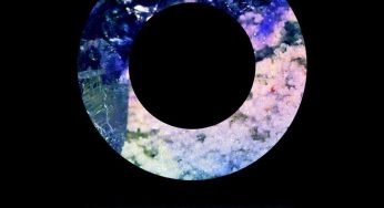 Shelter Point – Cut Me Loose
