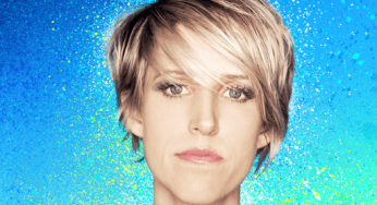 Kate Simko & London Electronic Orchestra Confirmed to Perform at iTunes Festival tonight. 1st September