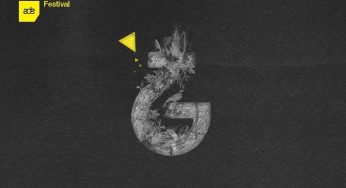 tINI and the gang announce ADE plans