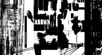 UNDERWORLD: new ‘dubnobasswithmyheadman’ LIVE SHOWS announced for 2015