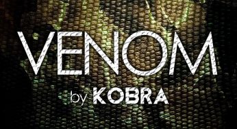 Kobra – Venom