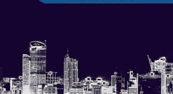 BEAT RIVALS ft FLEXIE MUISO – WHY DO I