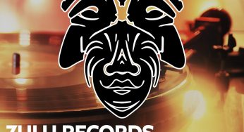 #BeatportDecade House