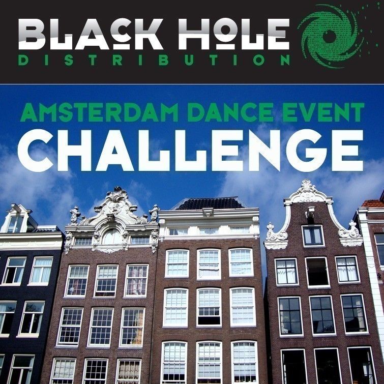 ade-challenge-powered-black-hole-distribution.jpg