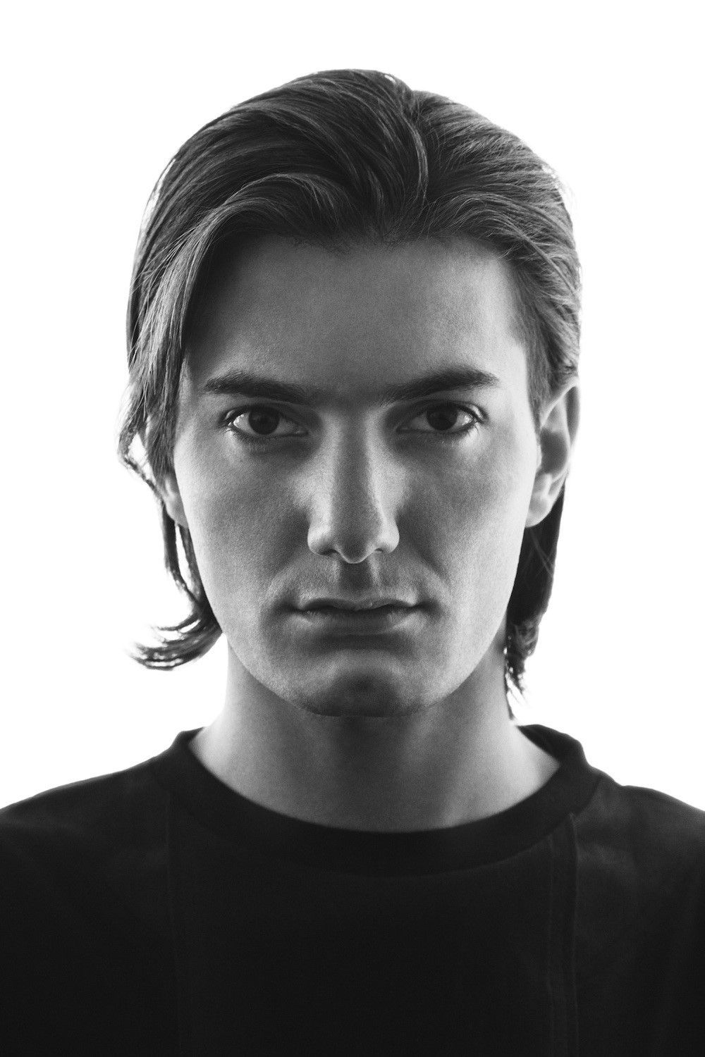 alesso.jpg