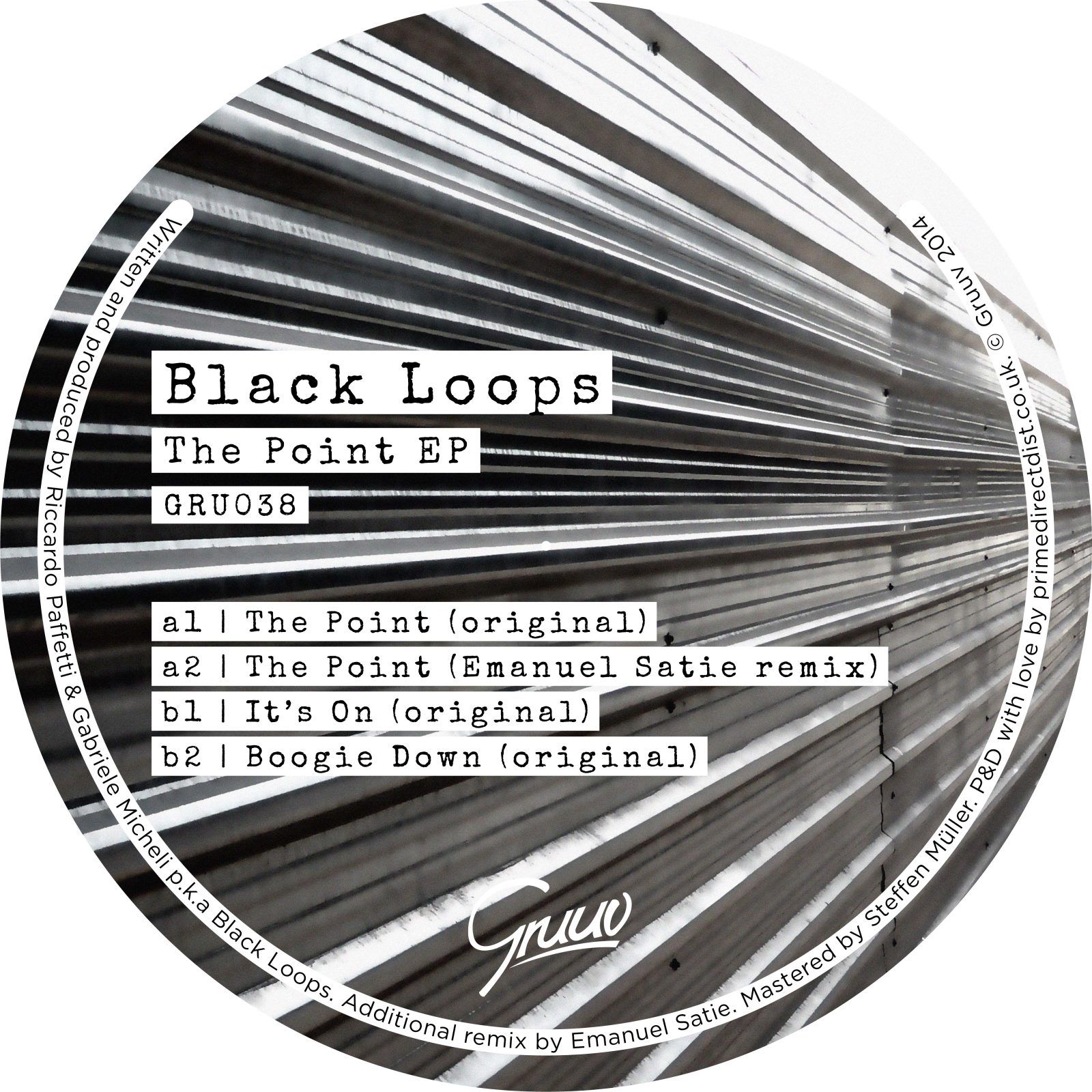 blackloops.jpg