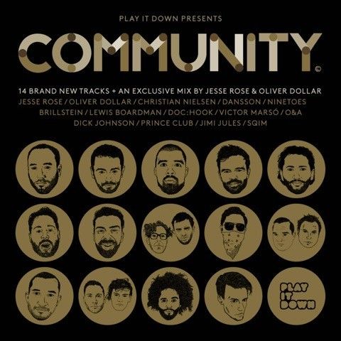 community.jpg