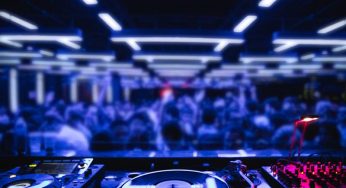 D Edge Announces Brazilian Summer Plans