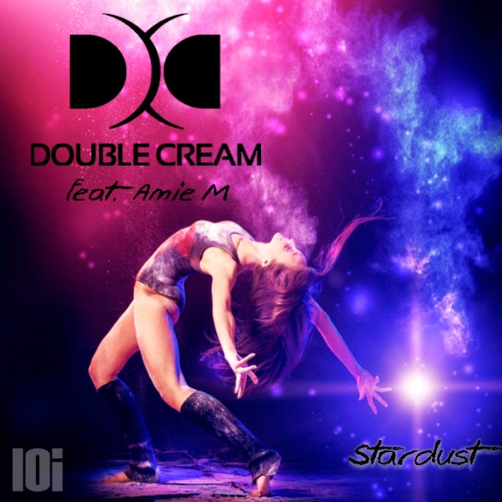 double-cream-feat-amie-m-stardust-loi-final.jpg