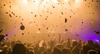 Richie Hawtin announces ENTER.International tour dates