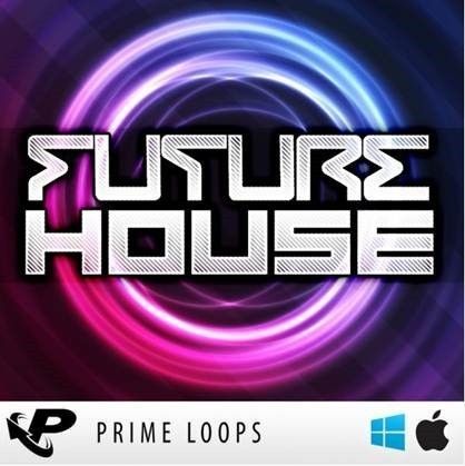futurehouse.jpg