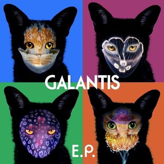 galantis.jpg