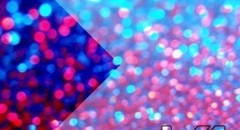 Tom Hades – Sparkles/Theory