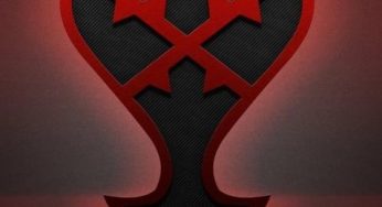 Ksyran – Heartless
