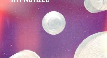 Lorenzo Al Dino feat. Ola Egbowon – Hypnotized
