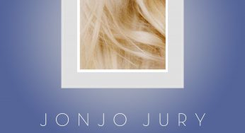 Jonjo Jury – If You Break It
