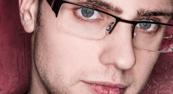 Podcast 059: Josh Butler