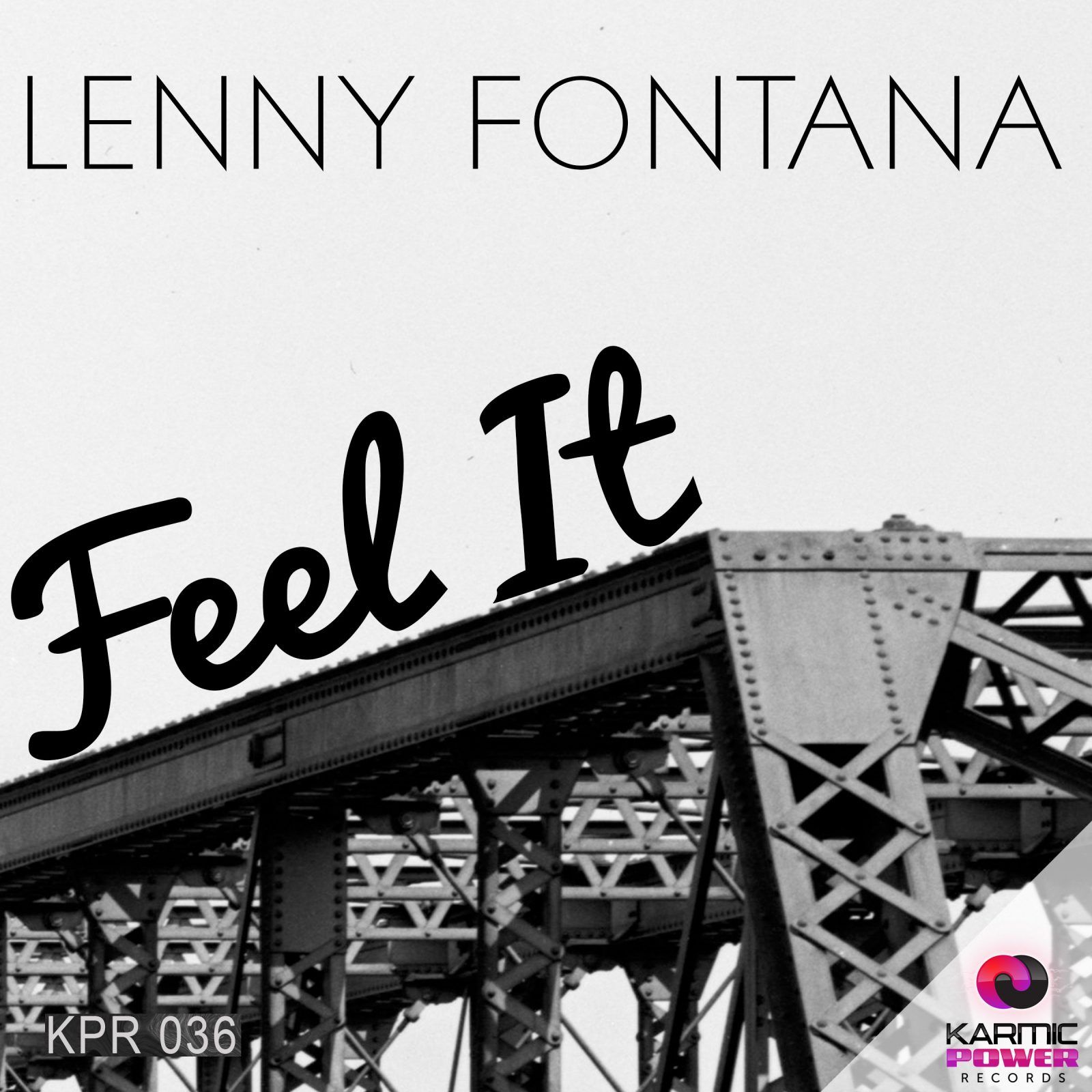 kpr036lennyfontana-feelit.jpg