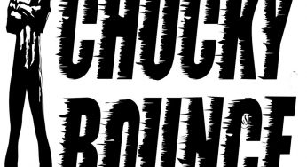 Chucky Bounce – The Legend of Chucky Bounce