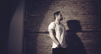 60 Seconds With.. Ramiro Lopez