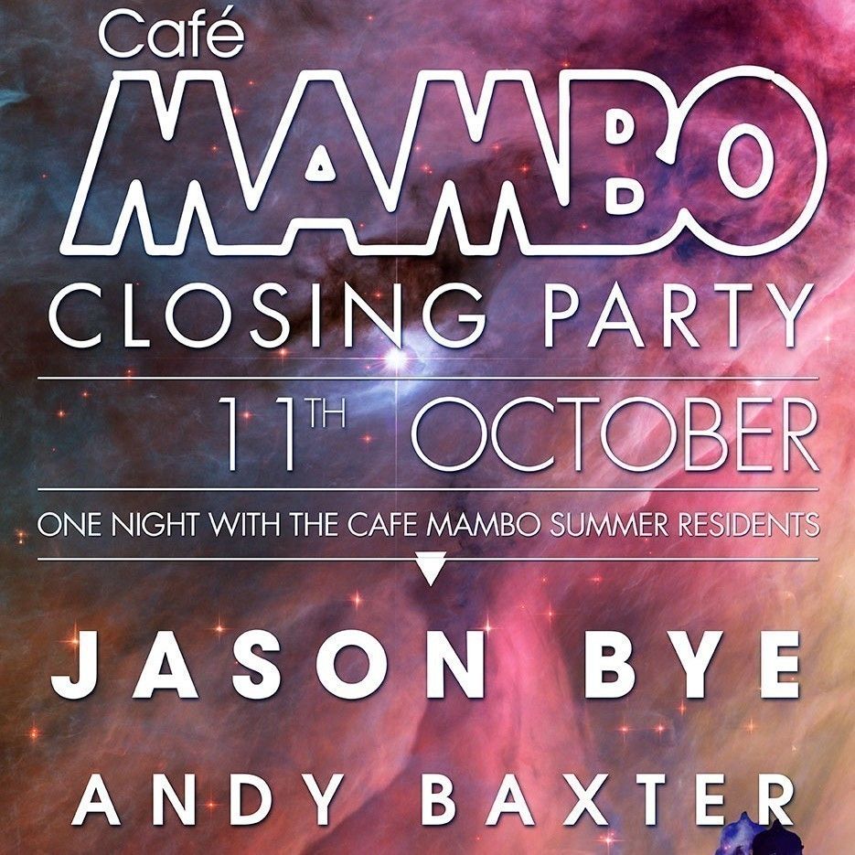mambo-closing-party-lineup-b.jpg
