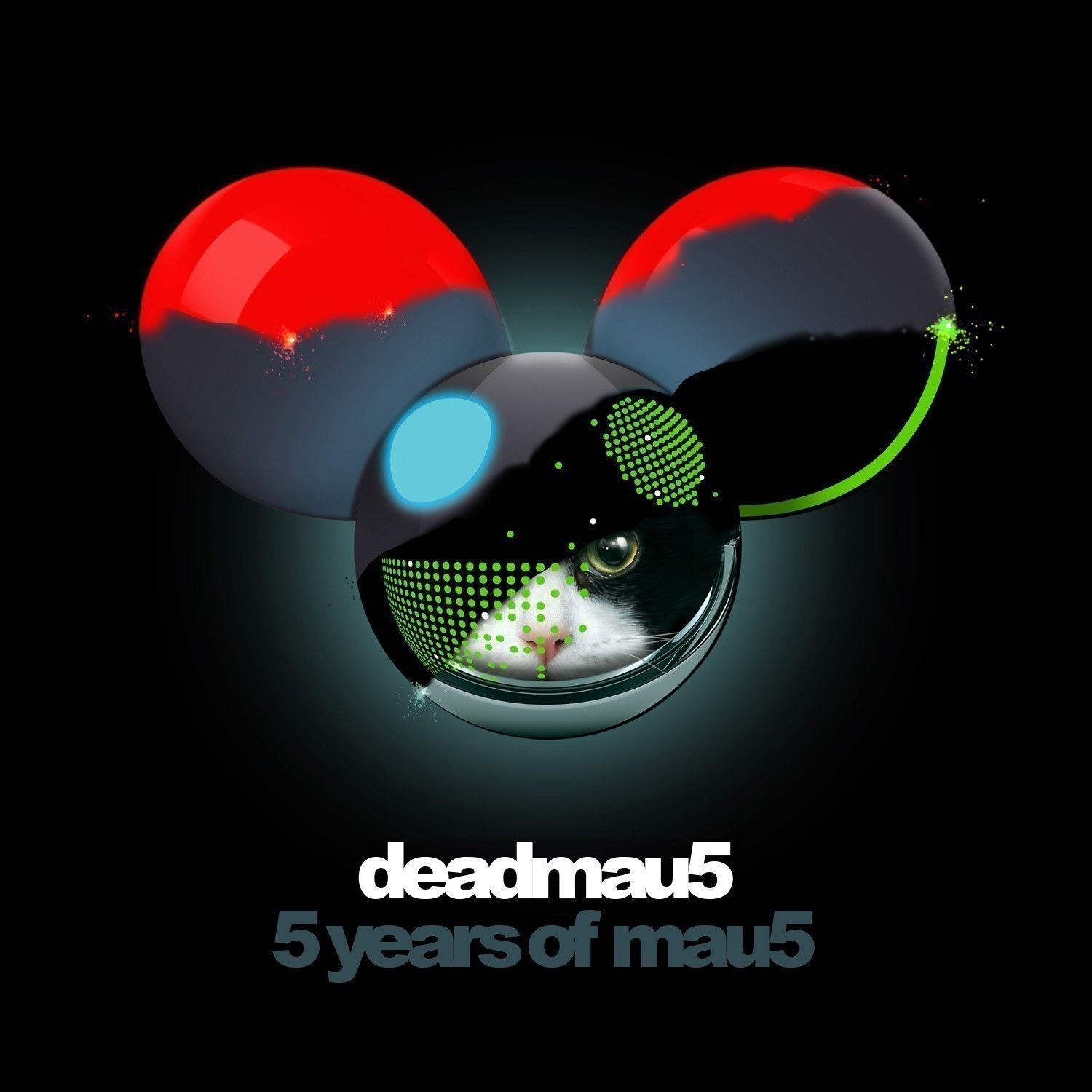 mau5.jpg