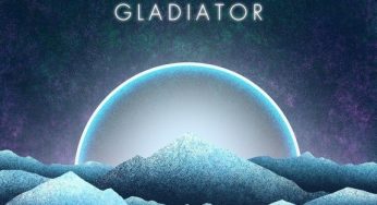 LOUDPVCK & GLADIATOR – NAGANO