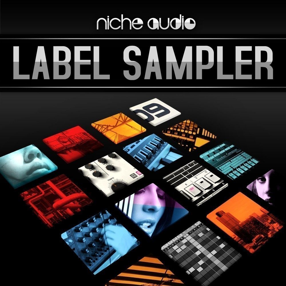 niche-free-sampler-alt-1000-x-1000.jpg