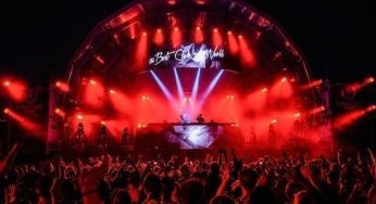 25 closings in the Best Club in the World