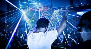 Pacha Ibiza to open in Dubai…