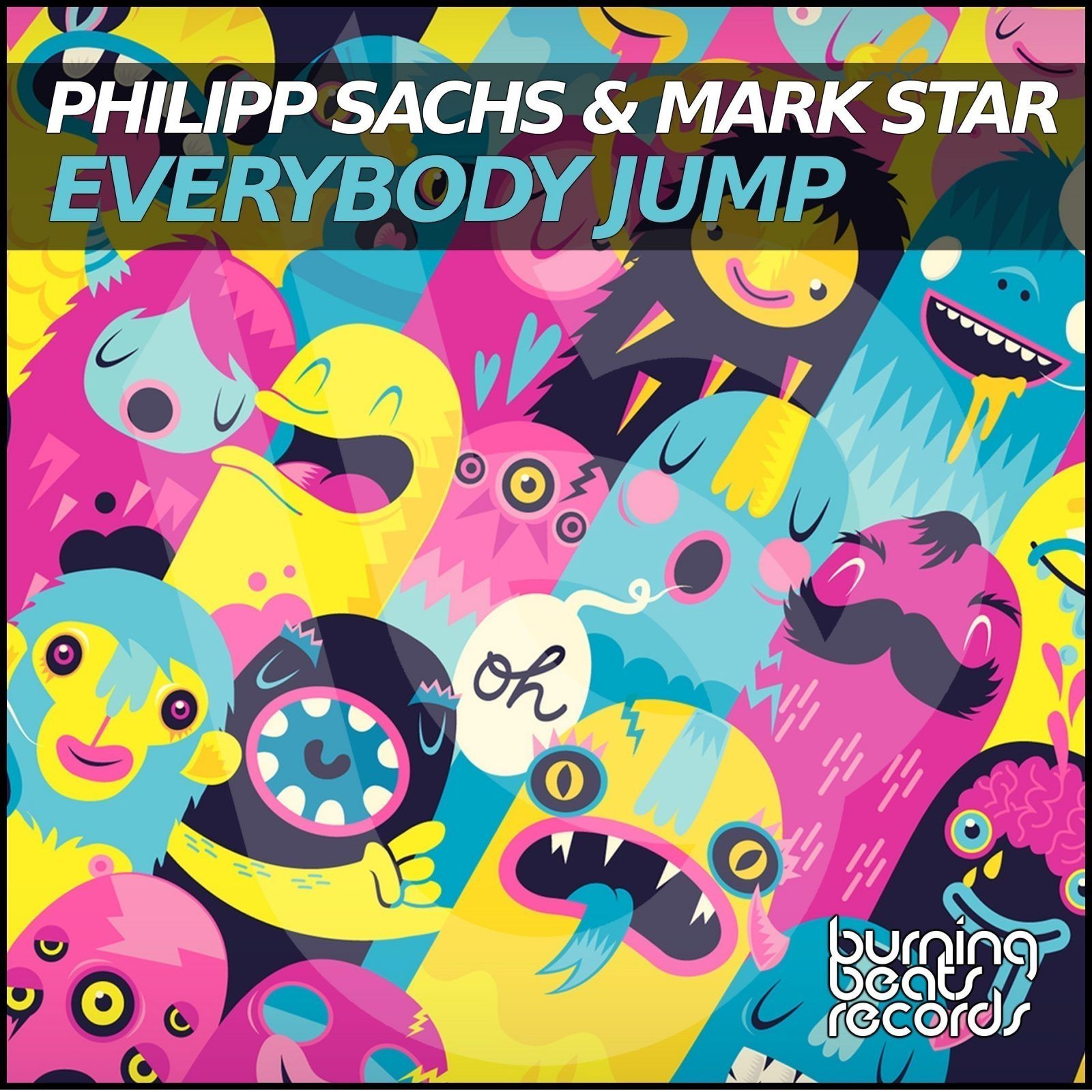 philipp-sachs-mark-star-everybody-jump-cover-2.jpeg