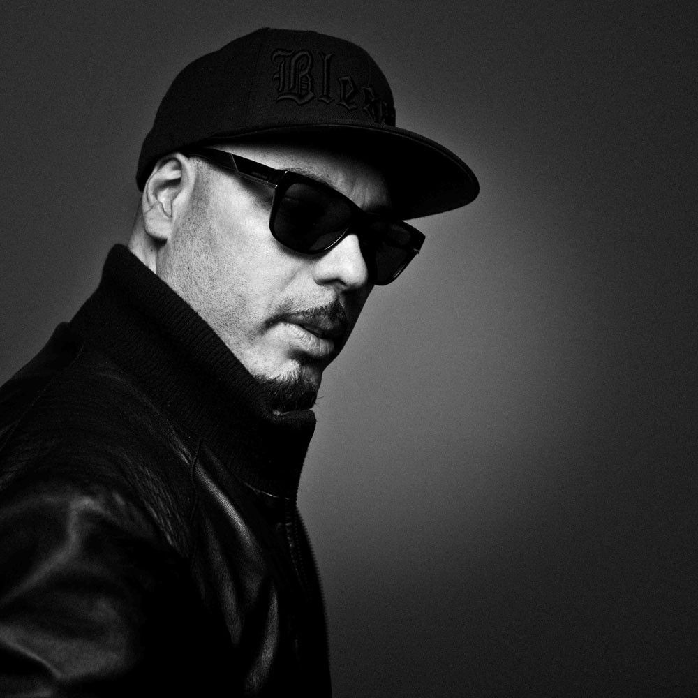 rogersanchez4.s.jpg