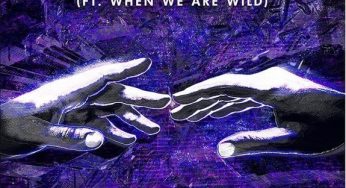 Nicky Romero & Vicetone – Let Me Feel (ft. When We Are Wild)