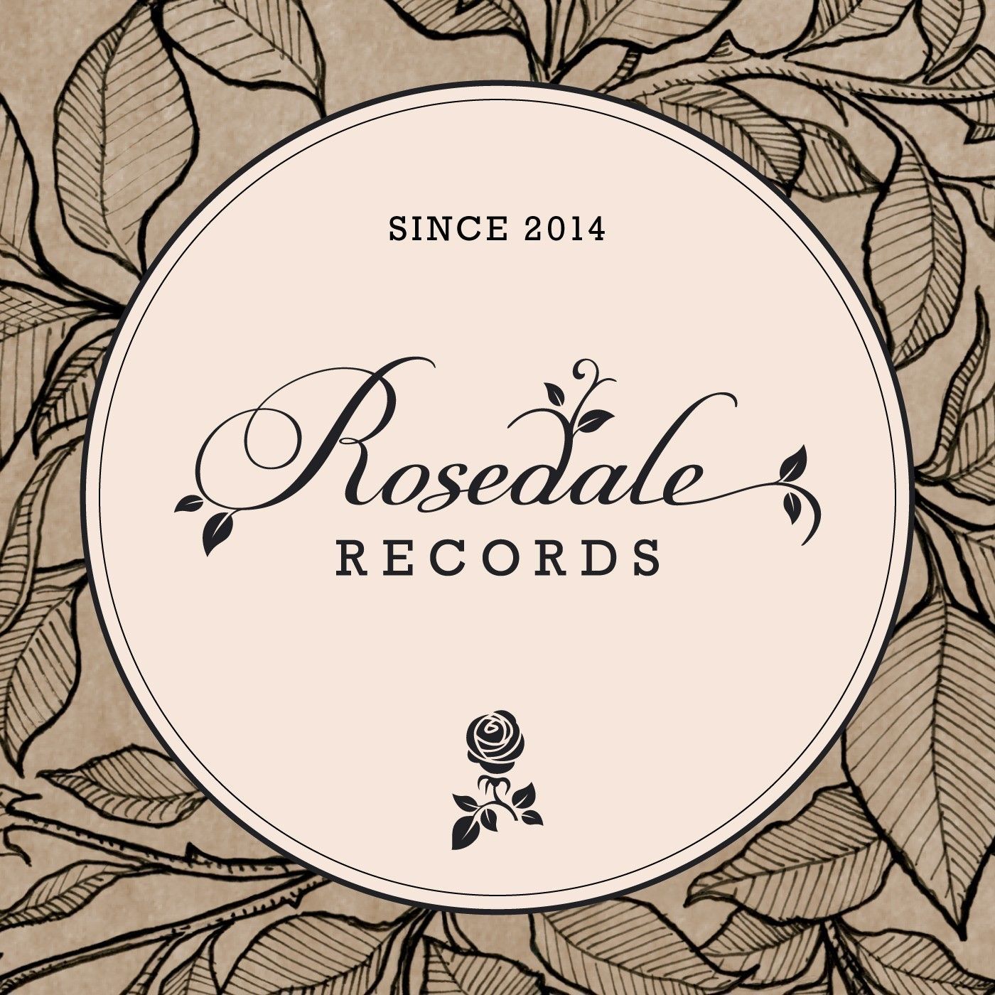 rosedale-rose001-ep.jpg