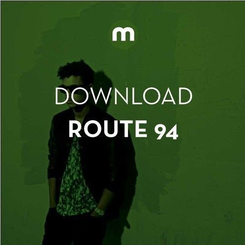 route94.jpg