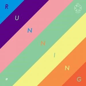 running.jpg